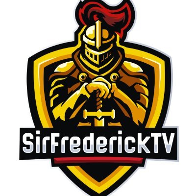 SirFrederickTV's profile picture. 24. SirFrederickTV
I stream most days. 
Weekdays: 6pm to 10pm AEST
Weekends: 12pm till I want to finish.