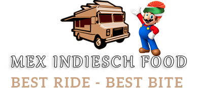 MIndiesch's profile picture. MEX INDIESCH FOOD