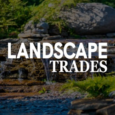 LandscapeTrades Profile Picture