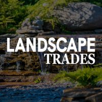 Landscape Trades (@landscapetrades) 's Twitter Profile