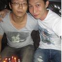 Donald Poon - @donaldpoon - Twitter