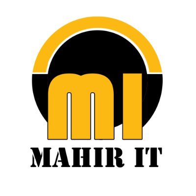 #MahirIT is #DomainNameRegistration , #HostingProvider , #WebDesign , #WebDevelopment Company and #DigitalMarketing Agency in #Bangladesh