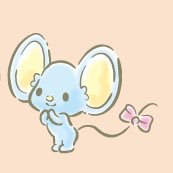 米さんのプロフィール画像