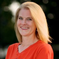 Dr. Robin Queen (@rmqueen_vt) 's Twitter Profile Photo Dr. Robin Queen (@rmqueen_vt) 's Twitter Profile Photo