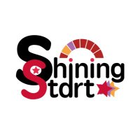 ☆Shining Start☆ (@shining___start) 's Twitter Profile