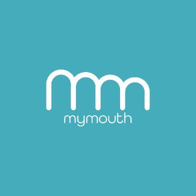 We are MyMouth... a team of dental professionals who are passionate about improving your smile and oral health! 
Shop our products now!