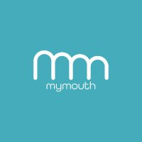 My Mouth Official (@mymouthuk) 's Twitter Profile