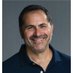 Carlos Carpizo (@carpizocarlos) Twitter profile photo Carlos Carpizo (@carpizocarlos) Twitter profile photo