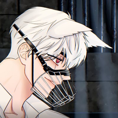 엄남さんのプロフィール画像