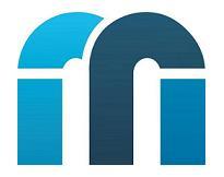 Marketsensus Research and Innovation. The Official Home of Market Research. Visit Marketsensus.com for Business Information in your Industry, Updated Daily.