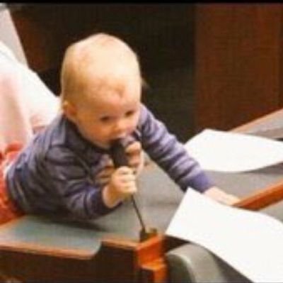 NabawangaBridge's profile picture. 