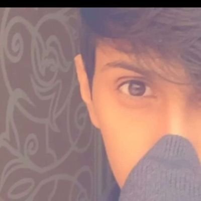 انساان صادق مع نفسي اولا
