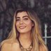 Aysia Totsch (@aysiatotsch) Twitter profile photo Aysia Totsch (@aysiatotsch) Twitter profile photo