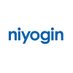 Niyogin Fintech (@niyoginfintech) Twitter profile photo Niyogin Fintech (@niyoginfintech) Twitter profile photo