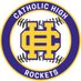Catholic Rockets Baseball (@rockets_bsb) Twitter profile photo Catholic Rockets Baseball (@rockets_bsb) Twitter profile photo