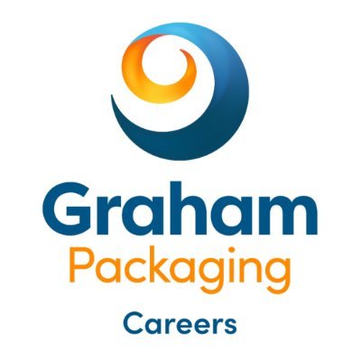 careersatgraham Profile Picture