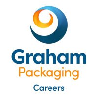 Careers at Graham Packaging(@careersatgraham) 's Twitter Profile Photo