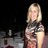 Bronwyn_D's profile image