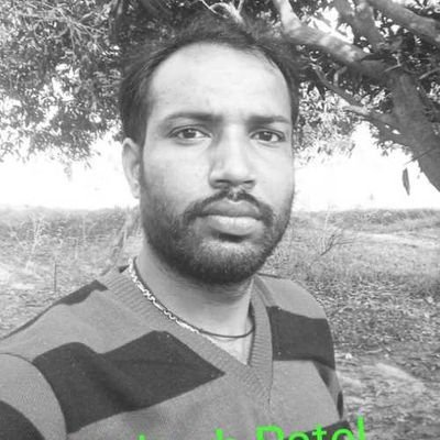 हमें अपने मेहनत पर भरोसा है मेहनत और लगन दोनों पर भरोसा है मेरे को मेहनत ही एक ऐसा चीज है कि हमें खास बना सकती है सकता है