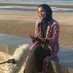 خالِصه (@khalsarawahi) Twitter profile photo خالِصه (@khalsarawahi) Twitter profile photo