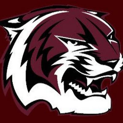 MSlaughterAMCHS's profile picture. Math teacher at A&M Consolidated High School