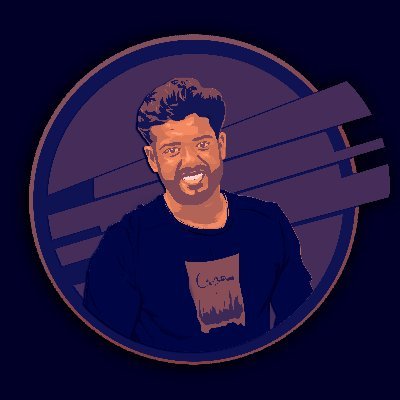 ksarunkrishan's profile picture. Indie Game Developer