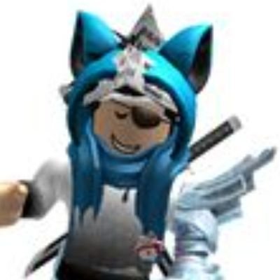 Ninja_Guy1111's profile picture. Lol roblox
Send friend requests for help my in pet simulator x