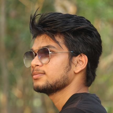 BS-MS student at Indian Institute of Science Education and Research, Pune, Maharastra. Exploring the field of Basic Science.