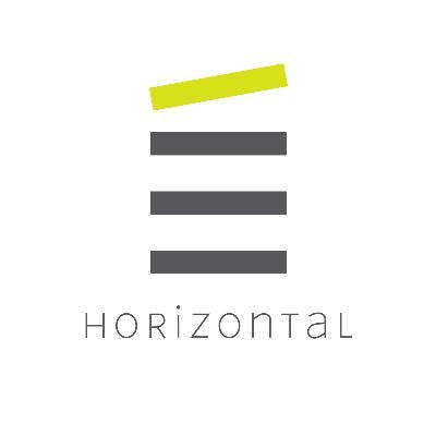 horizontalchile Profile Picture