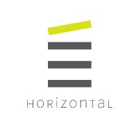 Horizontal (@horizontalchile) 's Twitter Profile Photo Horizontal (@horizontalchile) 's Twitter Profile Photo