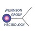 Wilkinson Group (@awilkinsongroup) Twitter profile photo