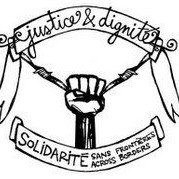 Solidarité sans frontières #StatusforAll(@SolidariteMTL) 's Twitter Profile Photo