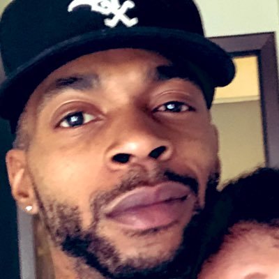 Jack of All Trades, No Need 4 The Bio...Anything U Wanna Kno Jus Ask....#RollTide #ABM #Lakers