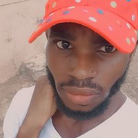 Soka Chukwu (@mistasoch) Twitter profile photo