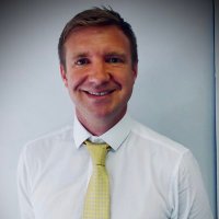 M Bowler T&L (@bowlerpe) 's Twitter Profile