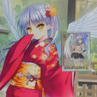 うどんげ (@drlv1) 's Twitter Profile