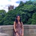 Meghna Amin (@_meghnaamin) Twitter profile photo Meghna Amin (@_meghnaamin) Twitter profile photo