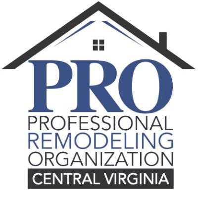 A PRO member is a professional contractor or company dedicated to carrying out the remodeling process with the highest regard for integrity & quality.