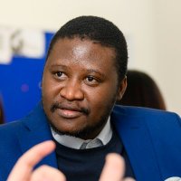 Khadebe (@kingkfm) 's Twitter Profile