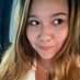 Michelle (@itsmillienm) Twitter profile photo Michelle (@itsmillienm) Twitter profile photo