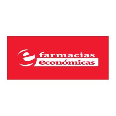 Es un gusto poder servirte, ven visitanos