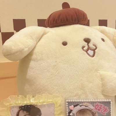 あみさんのプロフィール画像