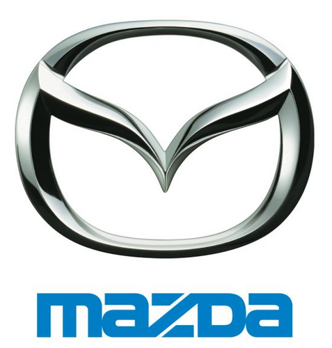 Leamington Mazda - one of the UK's leading used car, pre-owned and new car dealers in the West Midlands & Warwickshire. New and Used Mazda