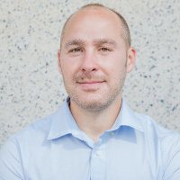 Josh Mitchell (@jmitchellwsj) 's Twitter Profile Photo