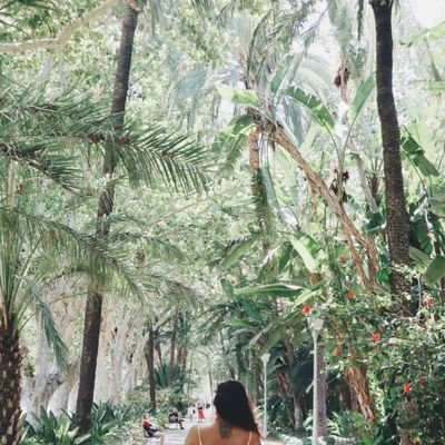 EphemeralFlavor's profile picture. We fight as one 🇵🇸 🏳️‍🌈 · Nap & Rebellion ✊🏽