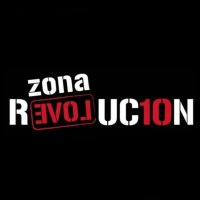 Zona Revoluc10n(@ZonaRevoluc10n) 's Twitter Profile Photo