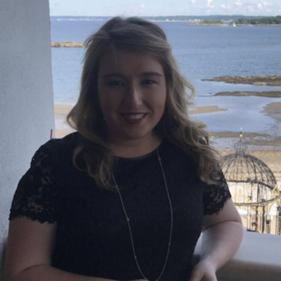 MrsCONeill1's profile picture. Fourth Grade Special Education Teacher at Heathcote Elementary School