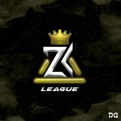 ZK League