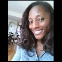 Mrs. Jen MS (@mrsjenms) 's Twitter Profile Photo Mrs. Jen MS (@mrsjenms) 's Twitter Profile Photo