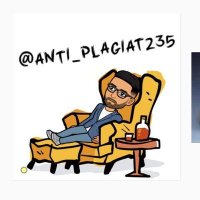 antiplagiat 235 🇷🇴 (@cerdah_) 's Twitter Profile